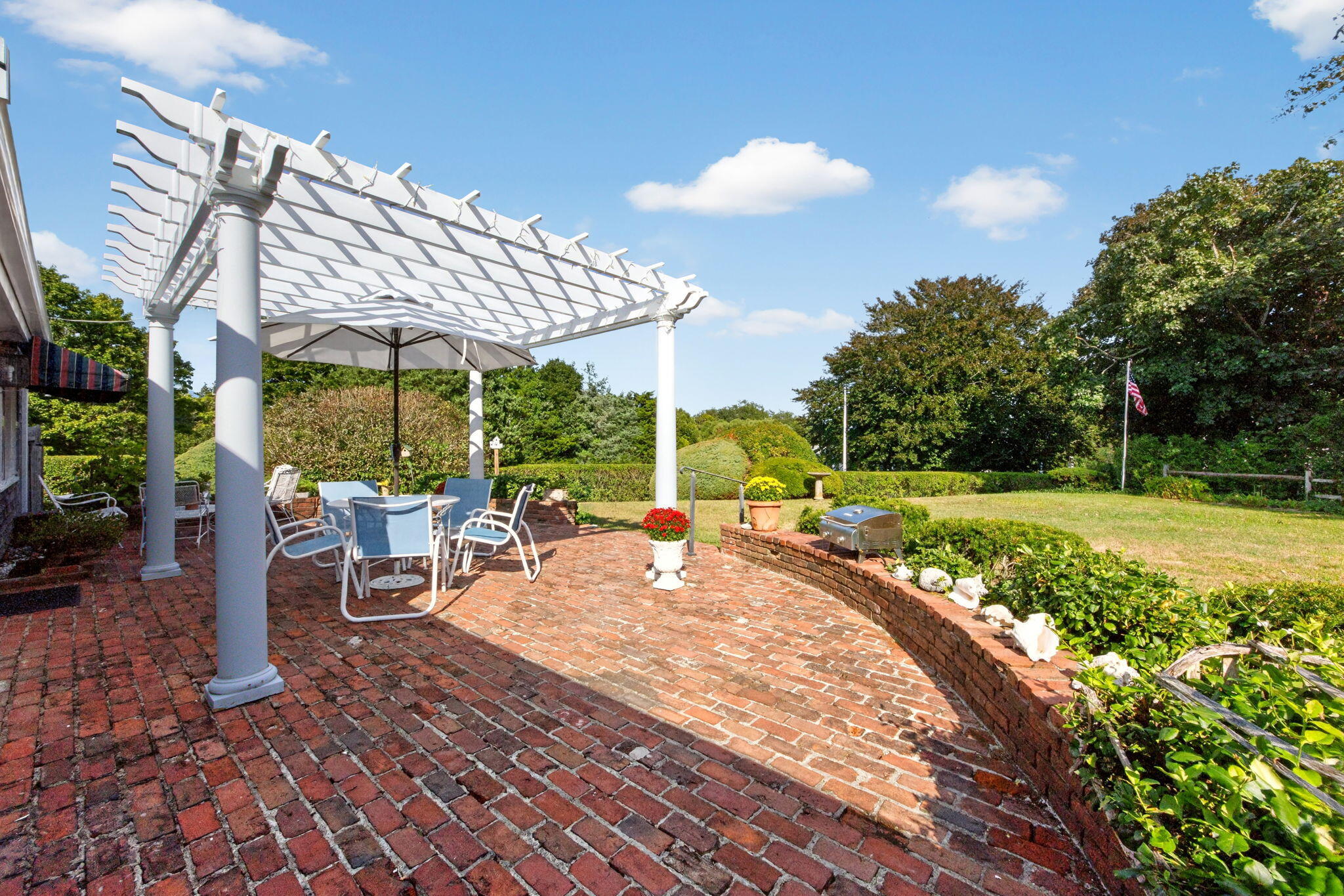 347 Tonset Road Orleans MA 02653