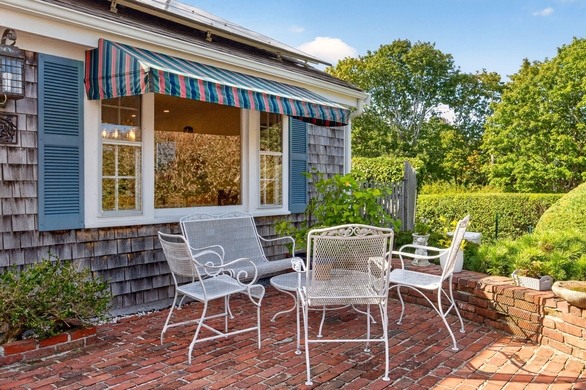 347 Tonset Road Orleans MA 02653