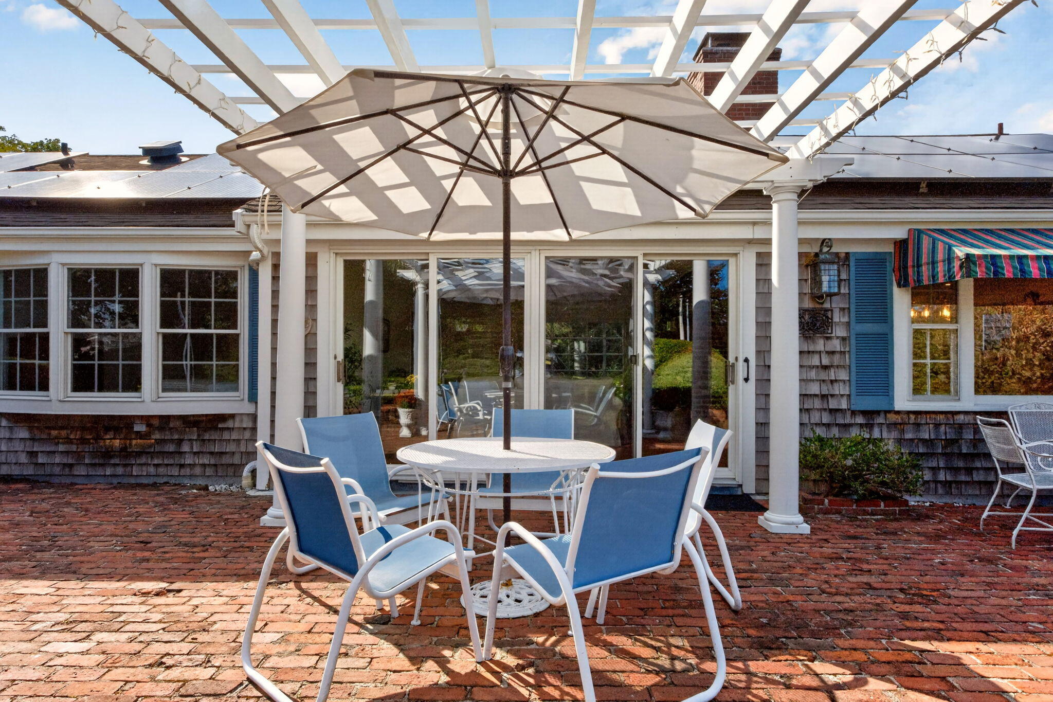 347 Tonset Road Orleans MA 02653
