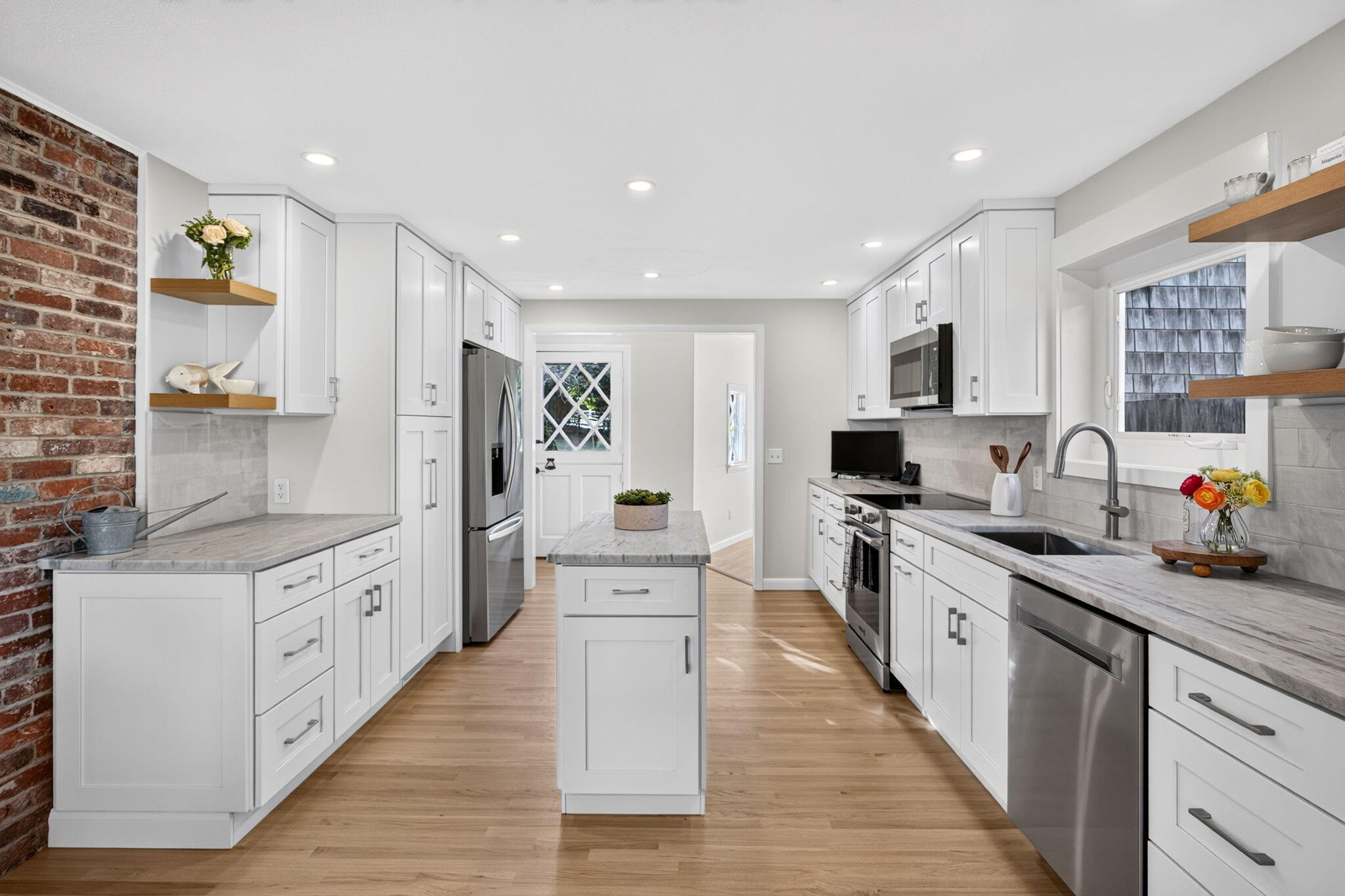 347 Tonset Road Orleans MA 02653