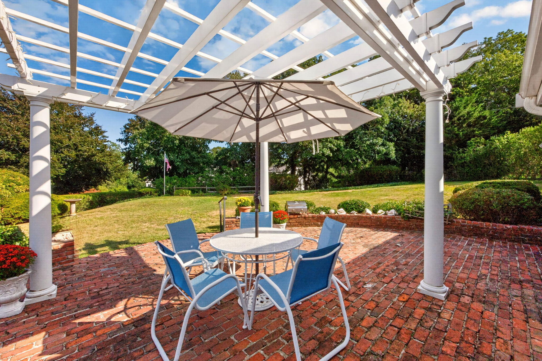347 Tonset Road Orleans MA 02653