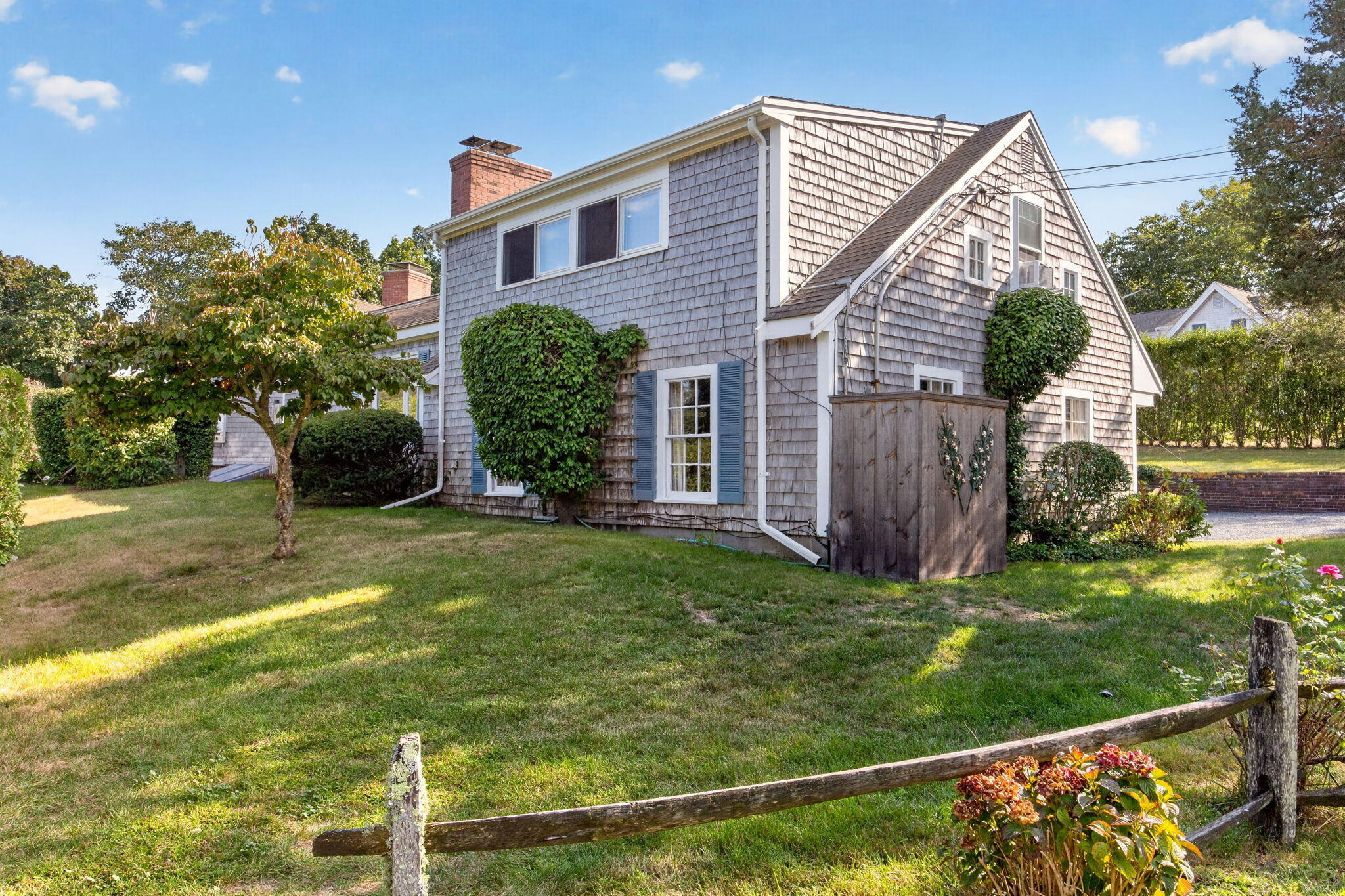 347 Tonset Road Orleans MA 02653