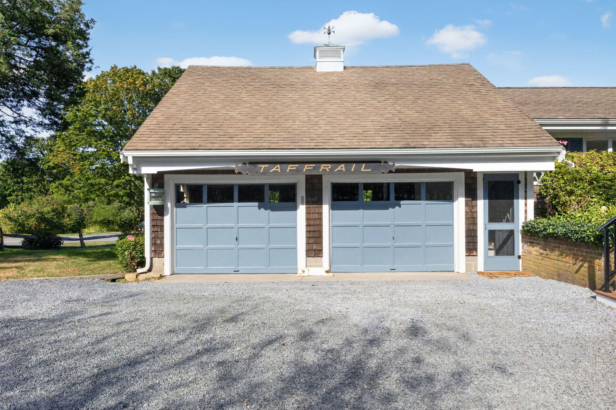 347 Tonset Road Orleans MA 02653