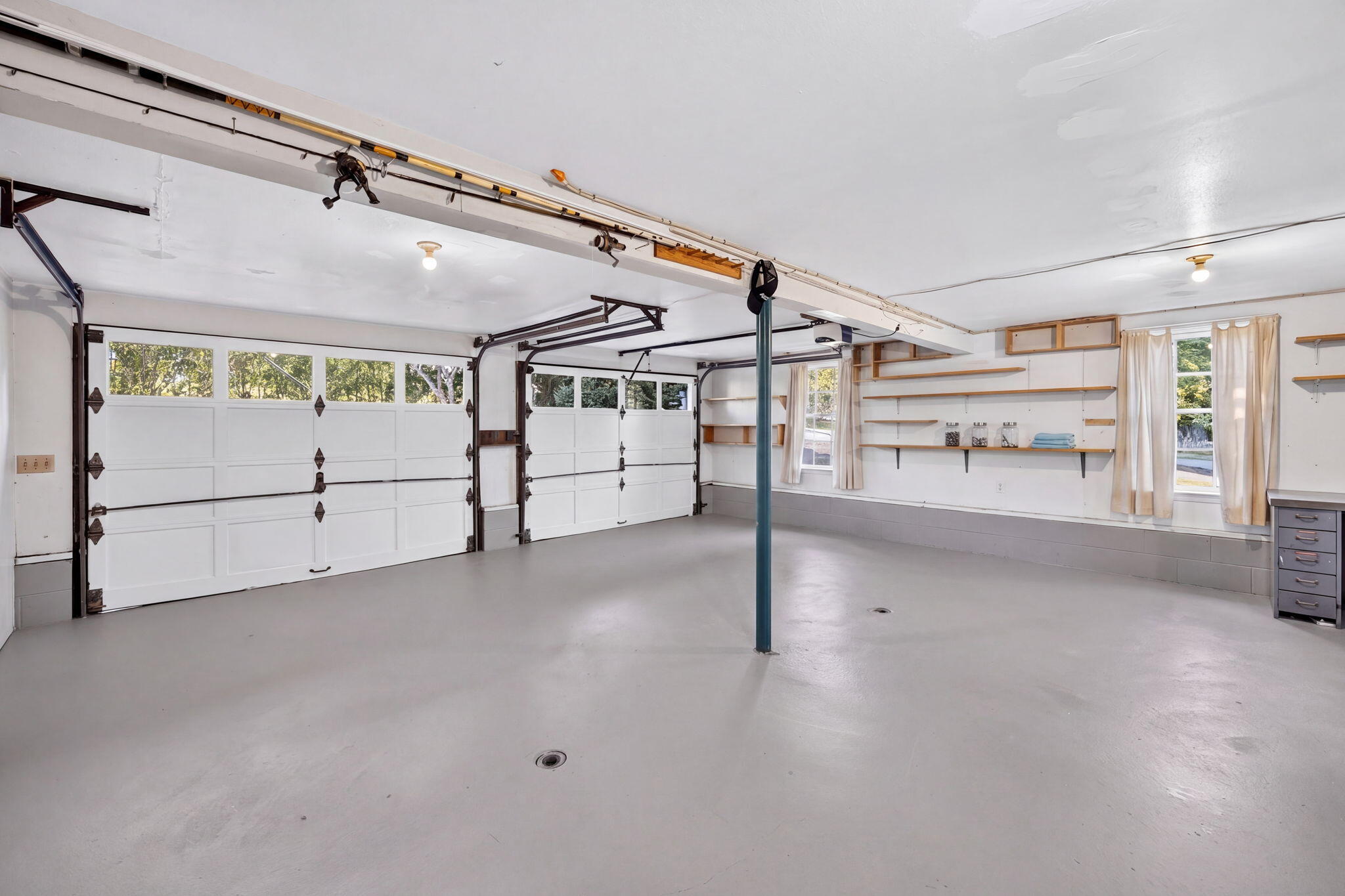347 Tonset Road Orleans MA 02653