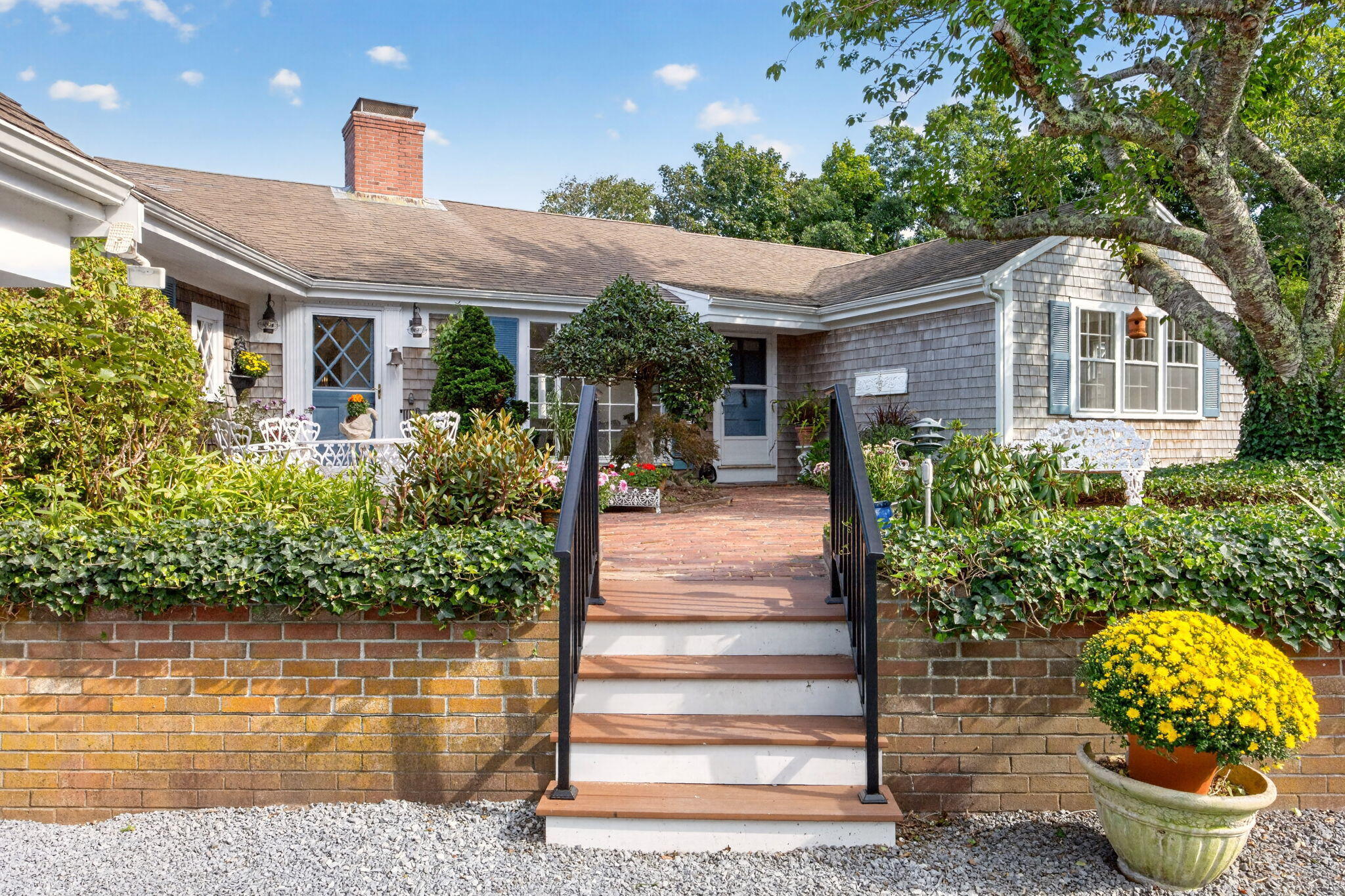 347 Tonset Road Orleans MA 02653