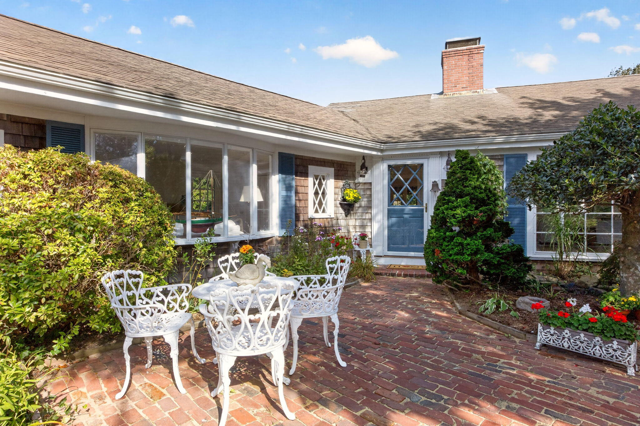 347 Tonset Road Orleans MA 02653