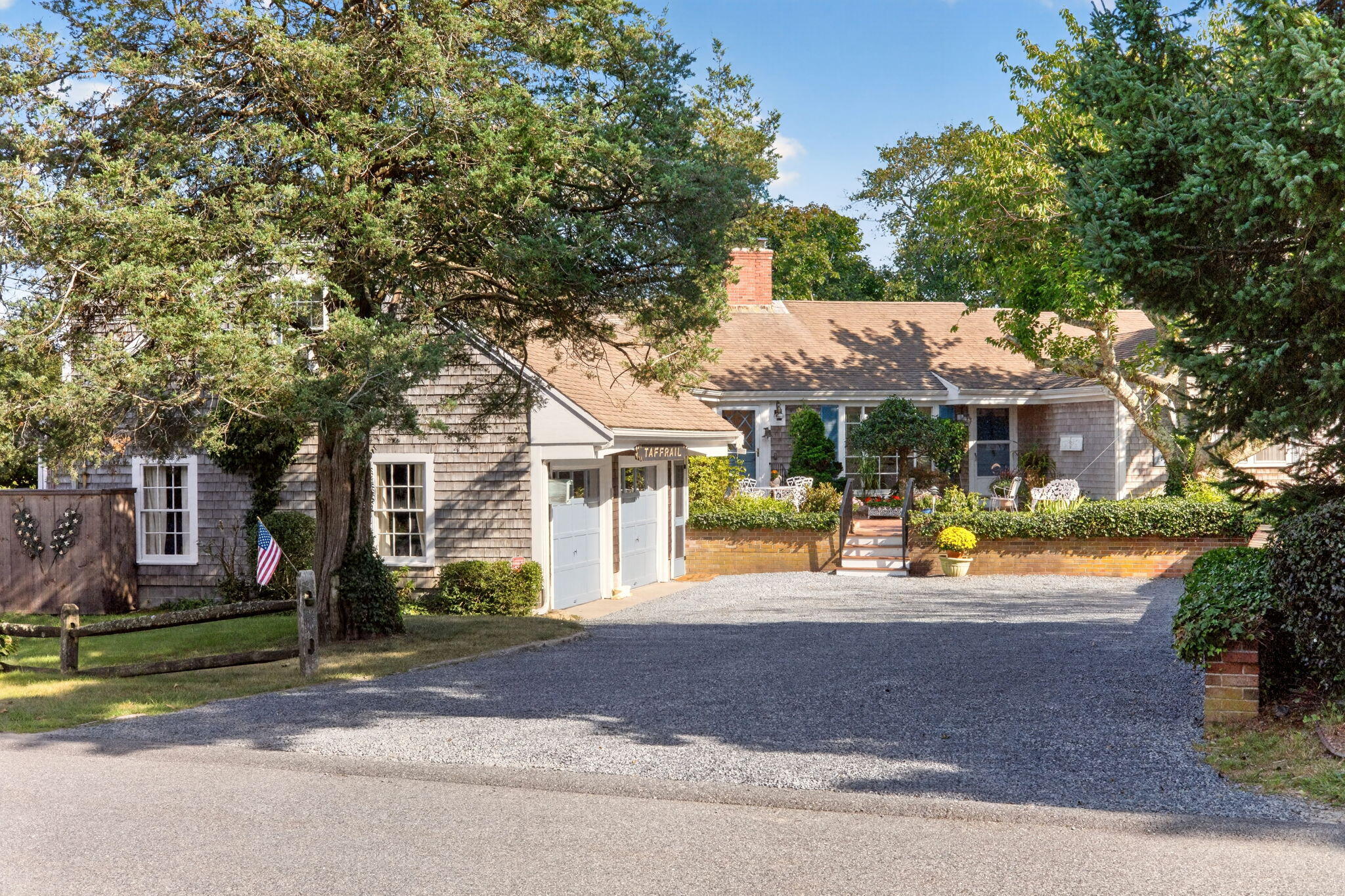 347 Tonset Road Orleans MA 02653