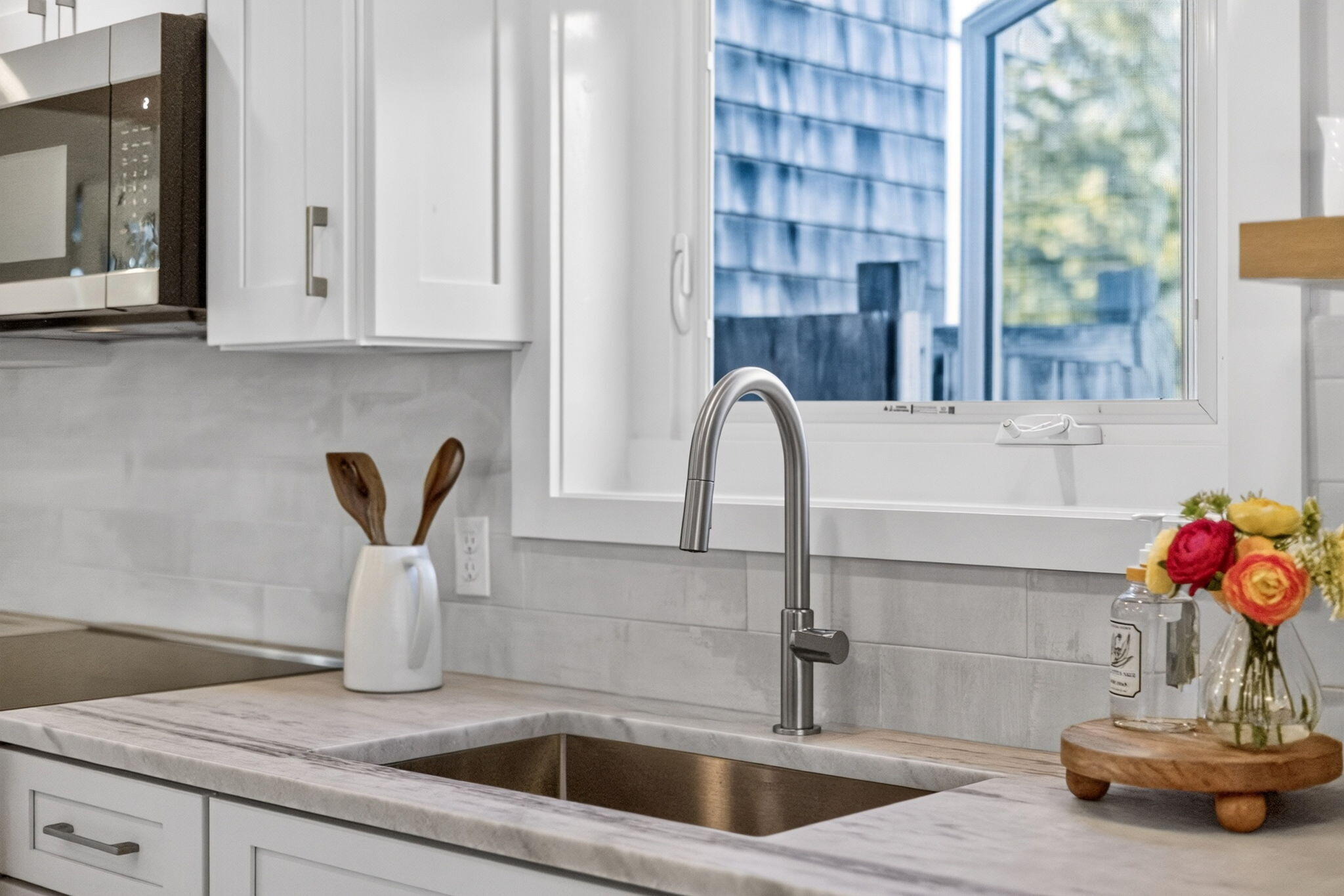 347 Tonset Road Orleans MA 02653