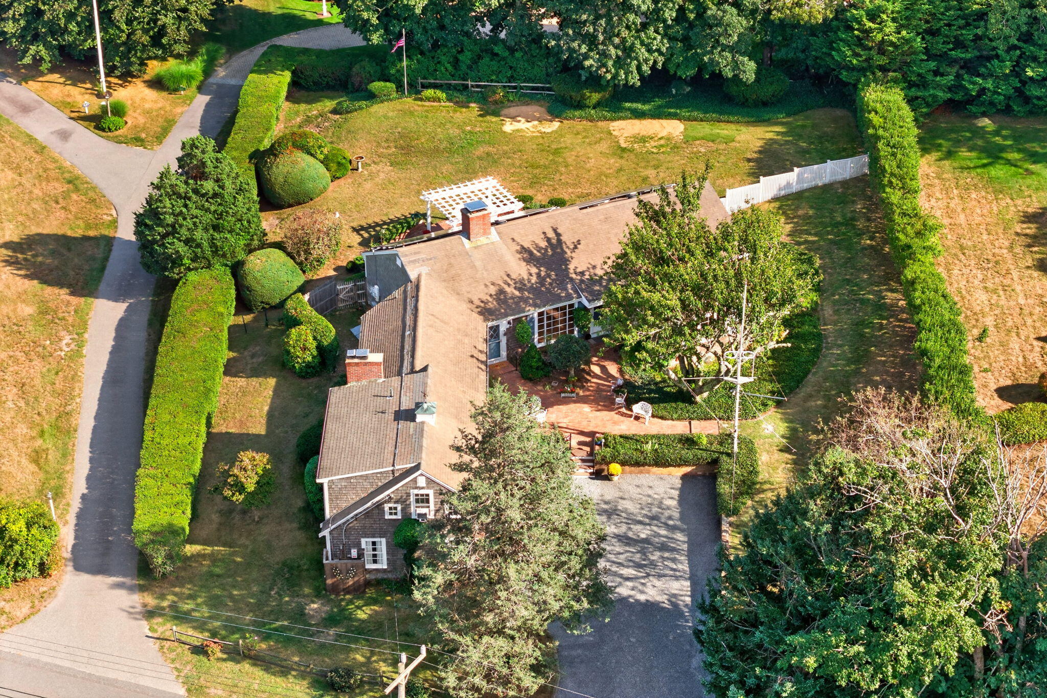 347 Tonset Road Orleans MA 02653