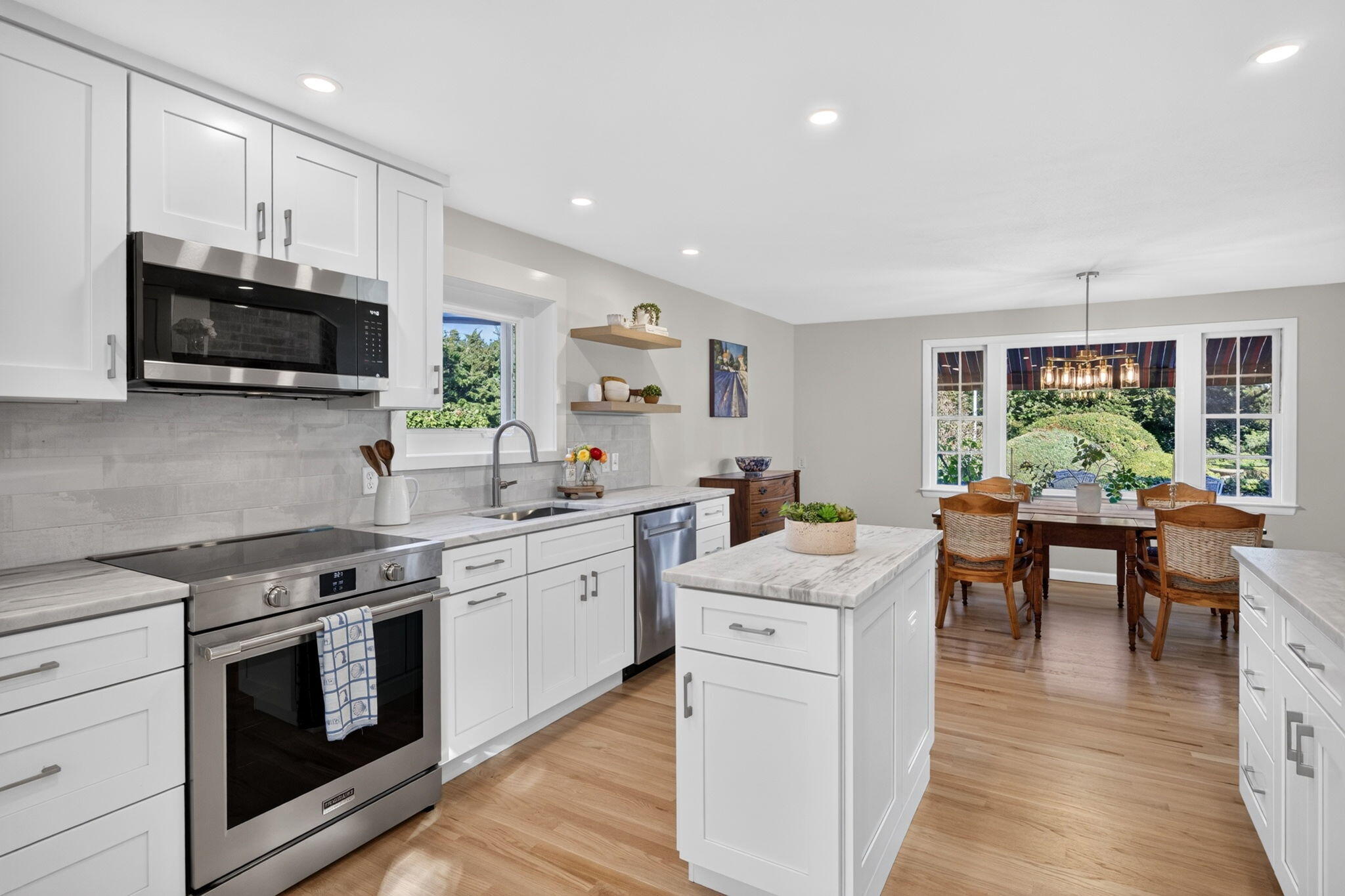 347 Tonset Road Orleans MA 02653
