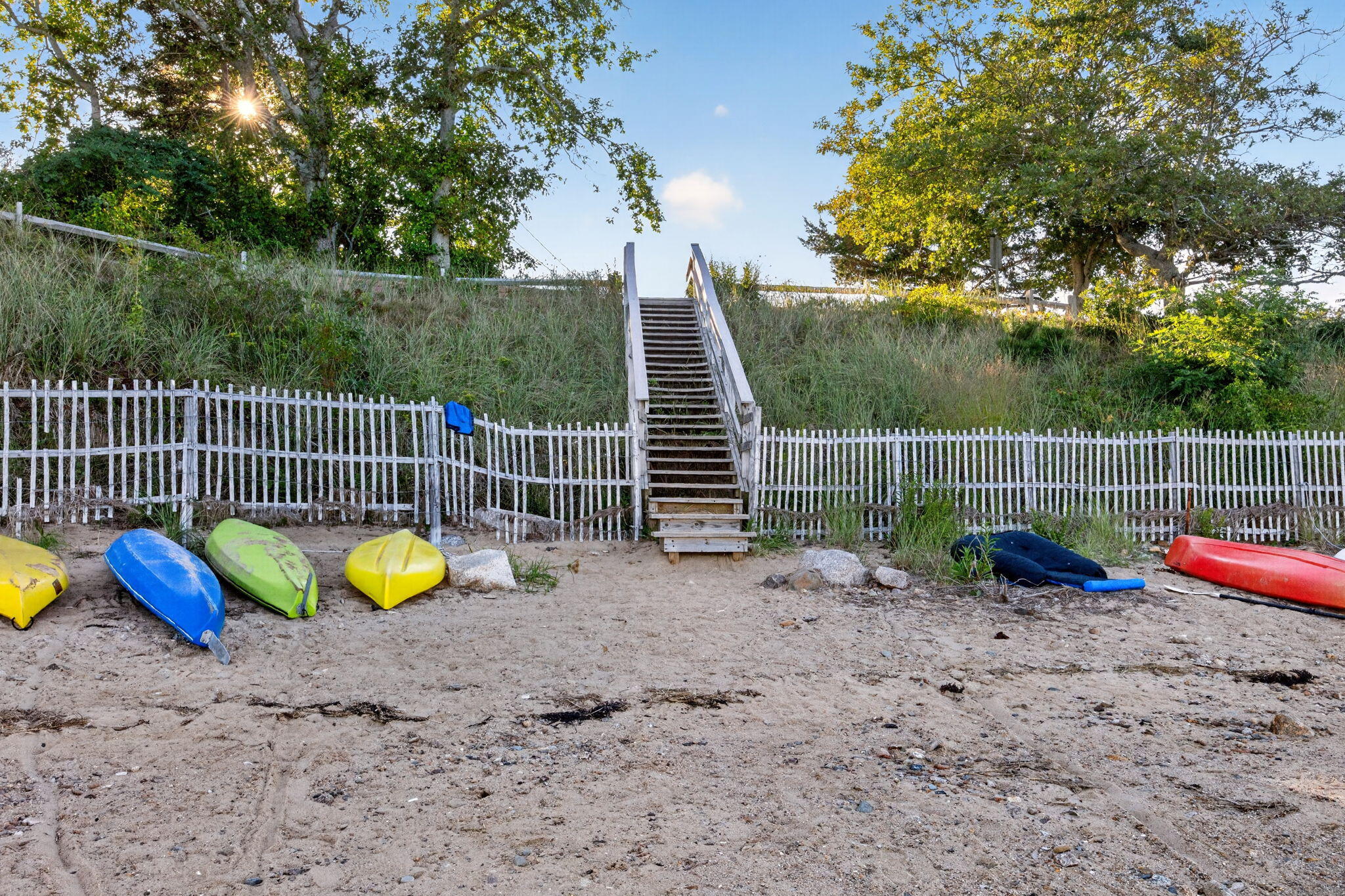347 Tonset Road Orleans MA 02653