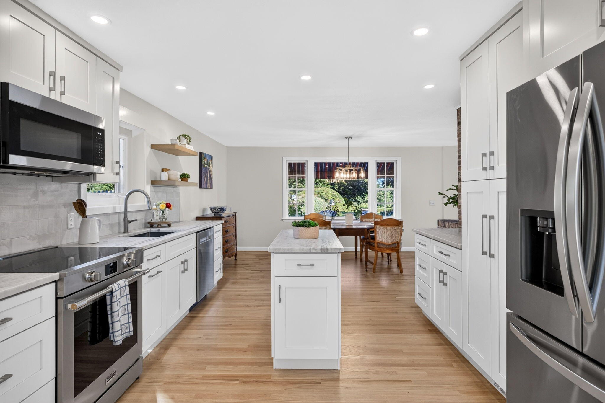 347 Tonset Road Orleans MA 02653