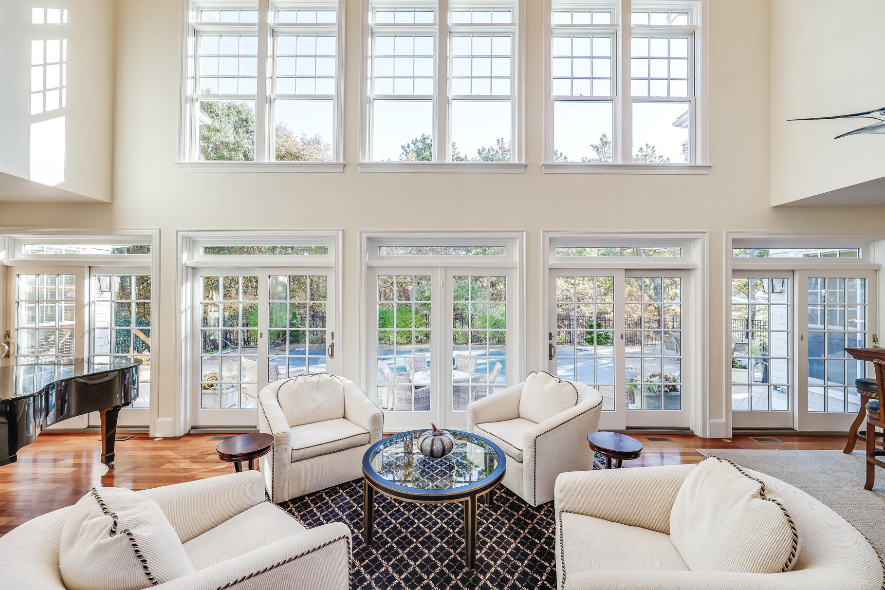 86 Highwood Lane Falmouth MA 02536