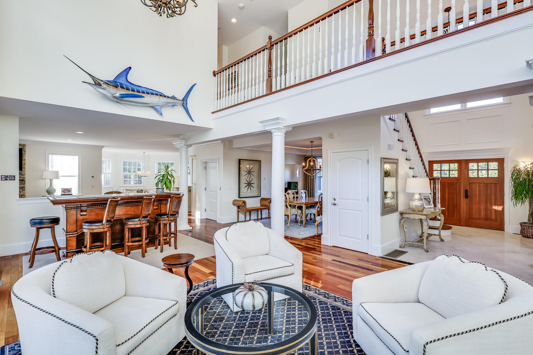 86 Highwood Lane Falmouth MA 02536