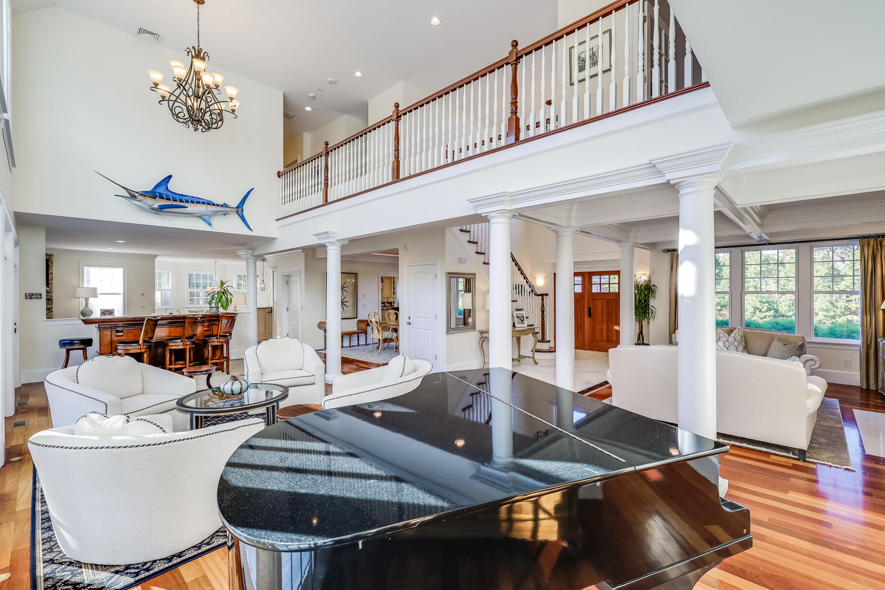 86 Highwood Lane Falmouth MA 02536