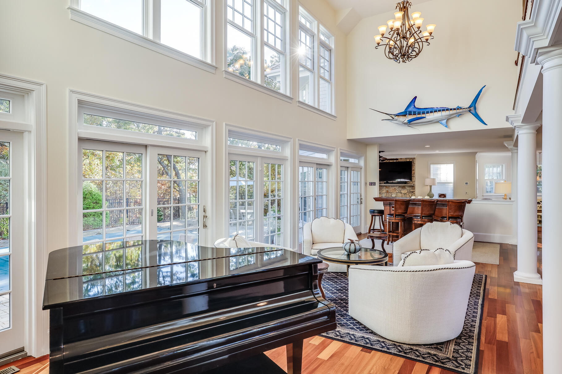 86 Highwood Lane Falmouth MA 02536