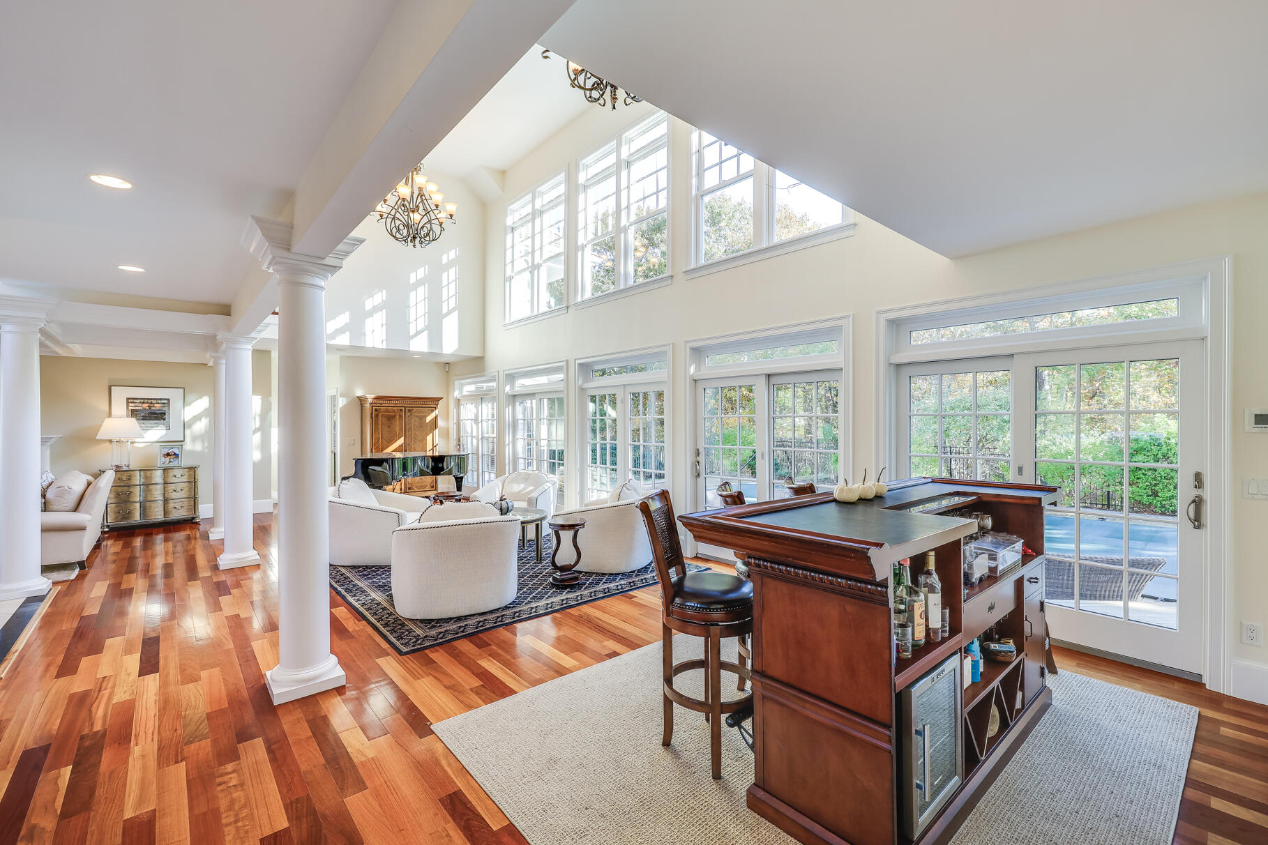 86 Highwood Lane Falmouth MA 02536