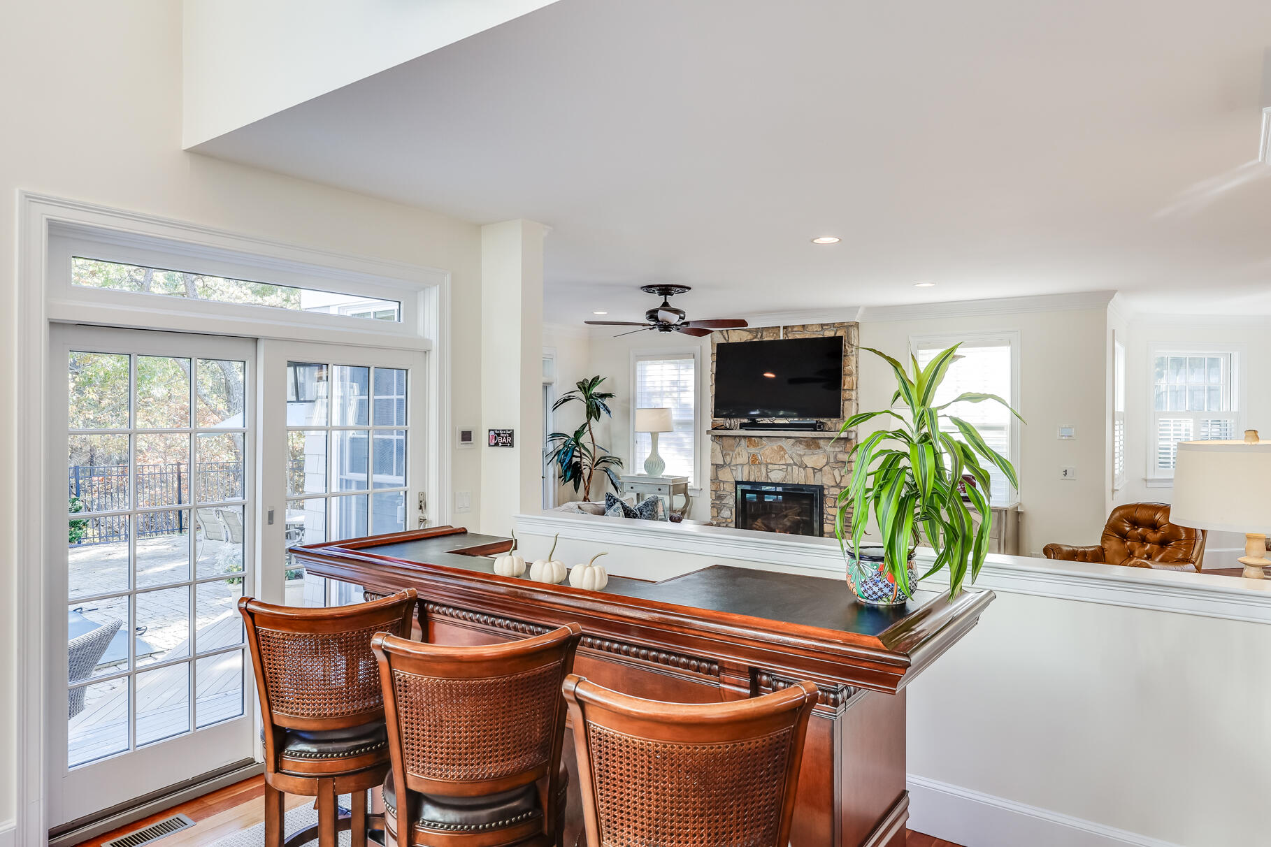 86 Highwood Lane Falmouth MA 02536