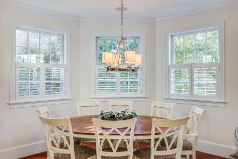 86 Highwood Lane Falmouth MA 02536