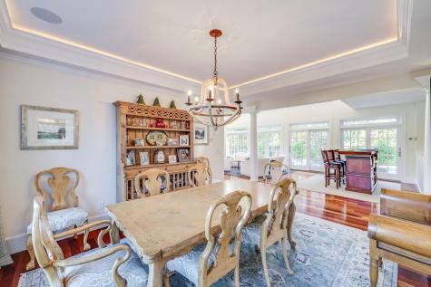 86 Highwood Lane Falmouth MA 02536