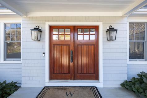 86 Highwood Lane Falmouth MA 02536