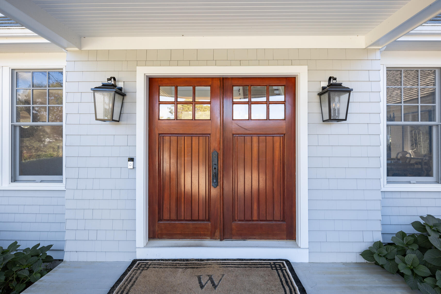 86 Highwood Lane Falmouth MA 02536