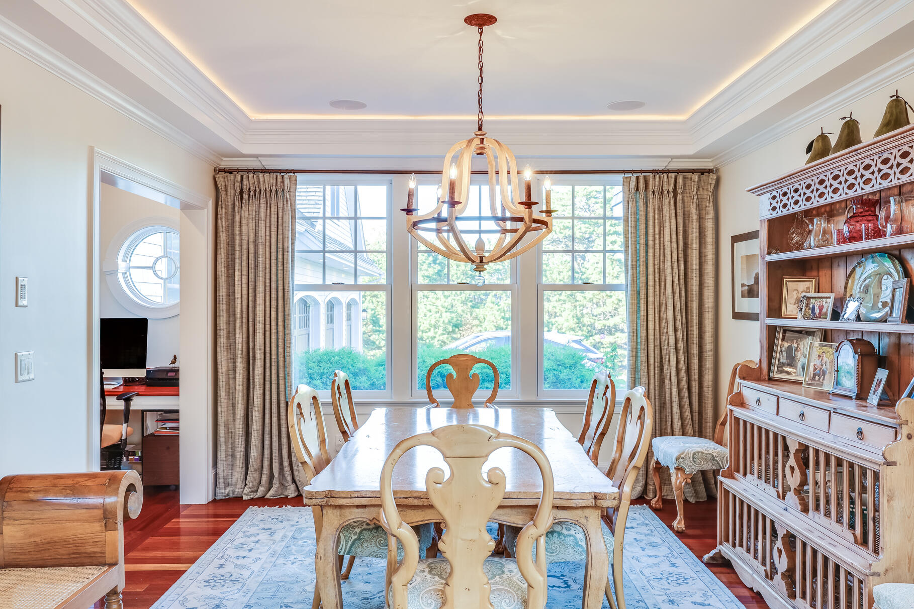 86 Highwood Lane Falmouth MA 02536