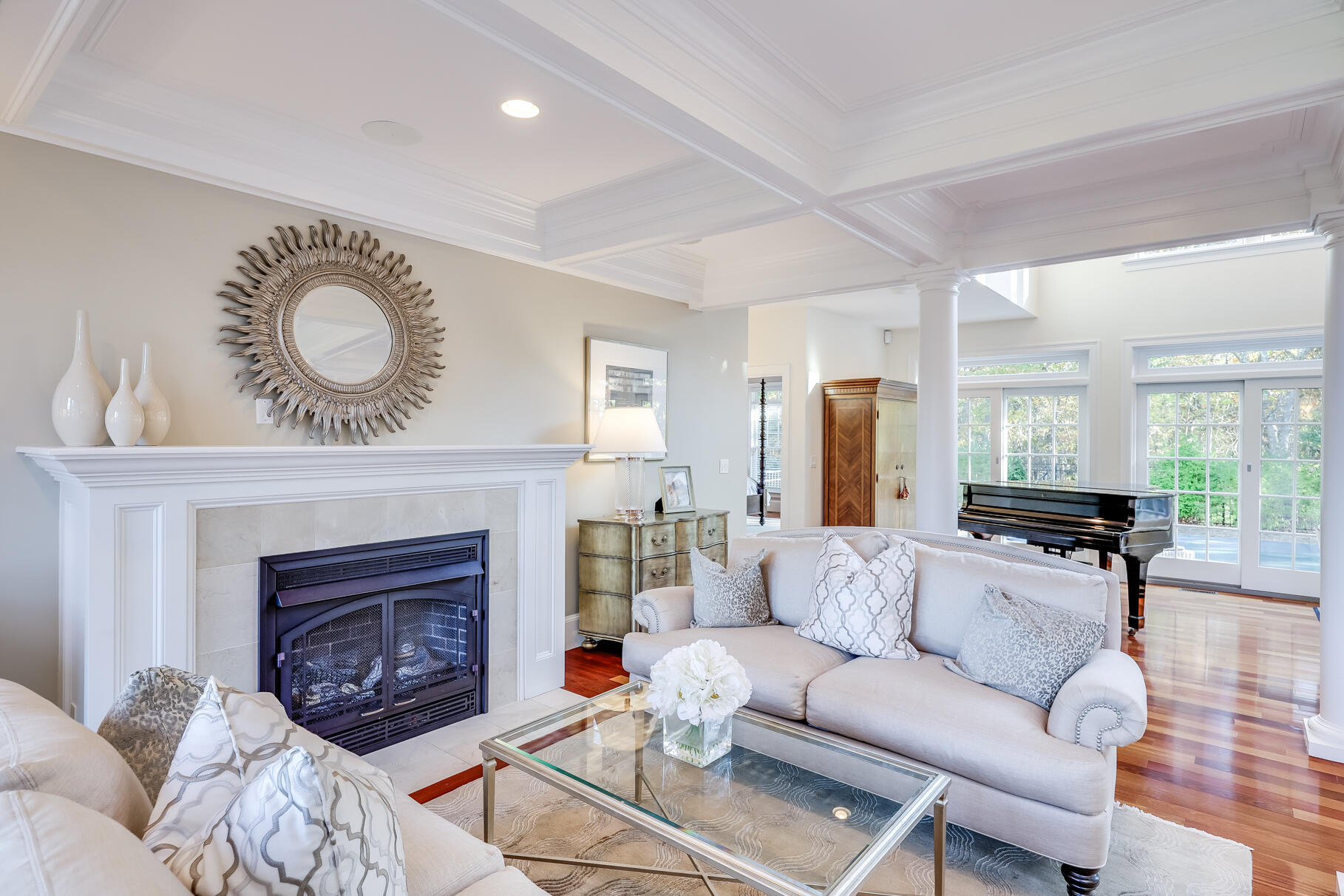 86 Highwood Lane Falmouth MA 02536