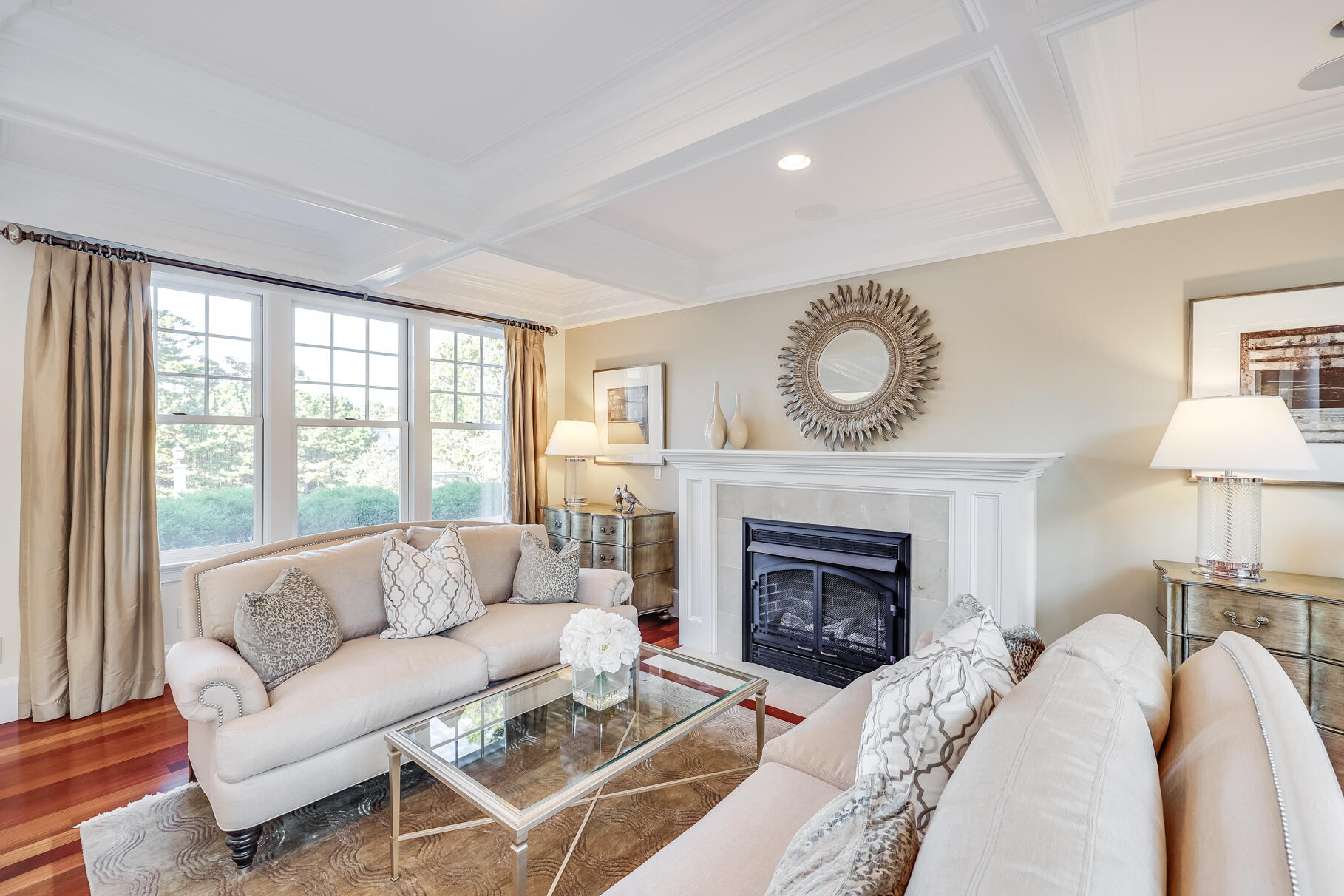 86 Highwood Lane Falmouth MA 02536