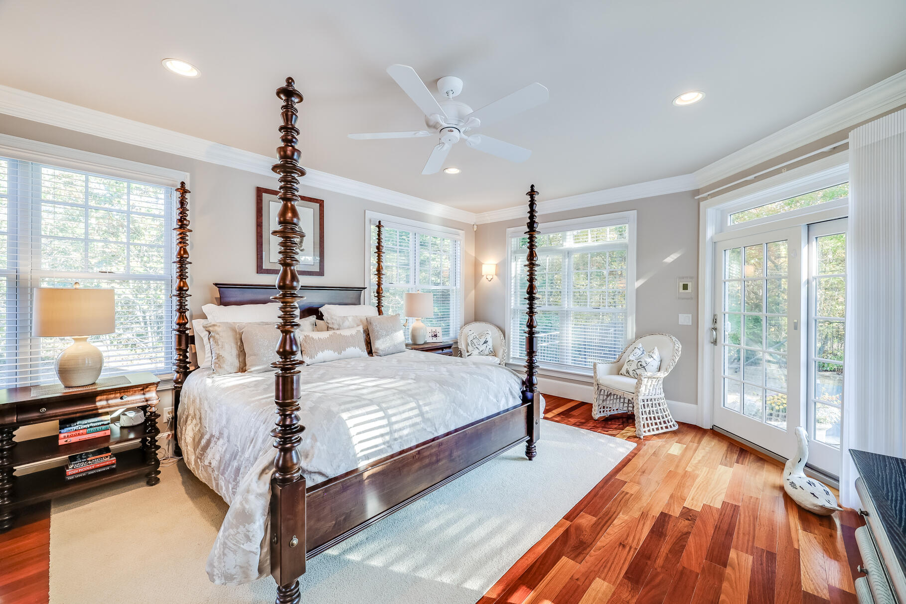 86 Highwood Lane Falmouth MA 02536