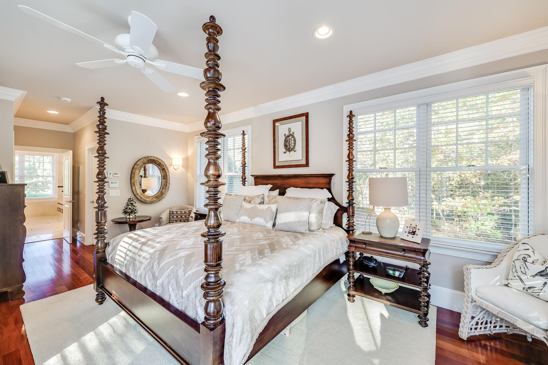 86 Highwood Lane Falmouth MA 02536