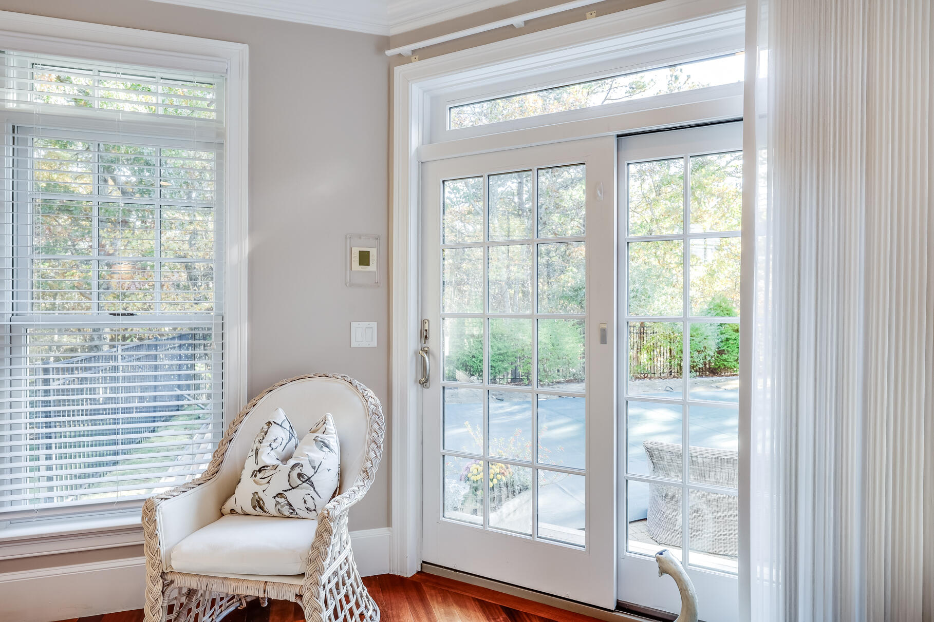 86 Highwood Lane Falmouth MA 02536