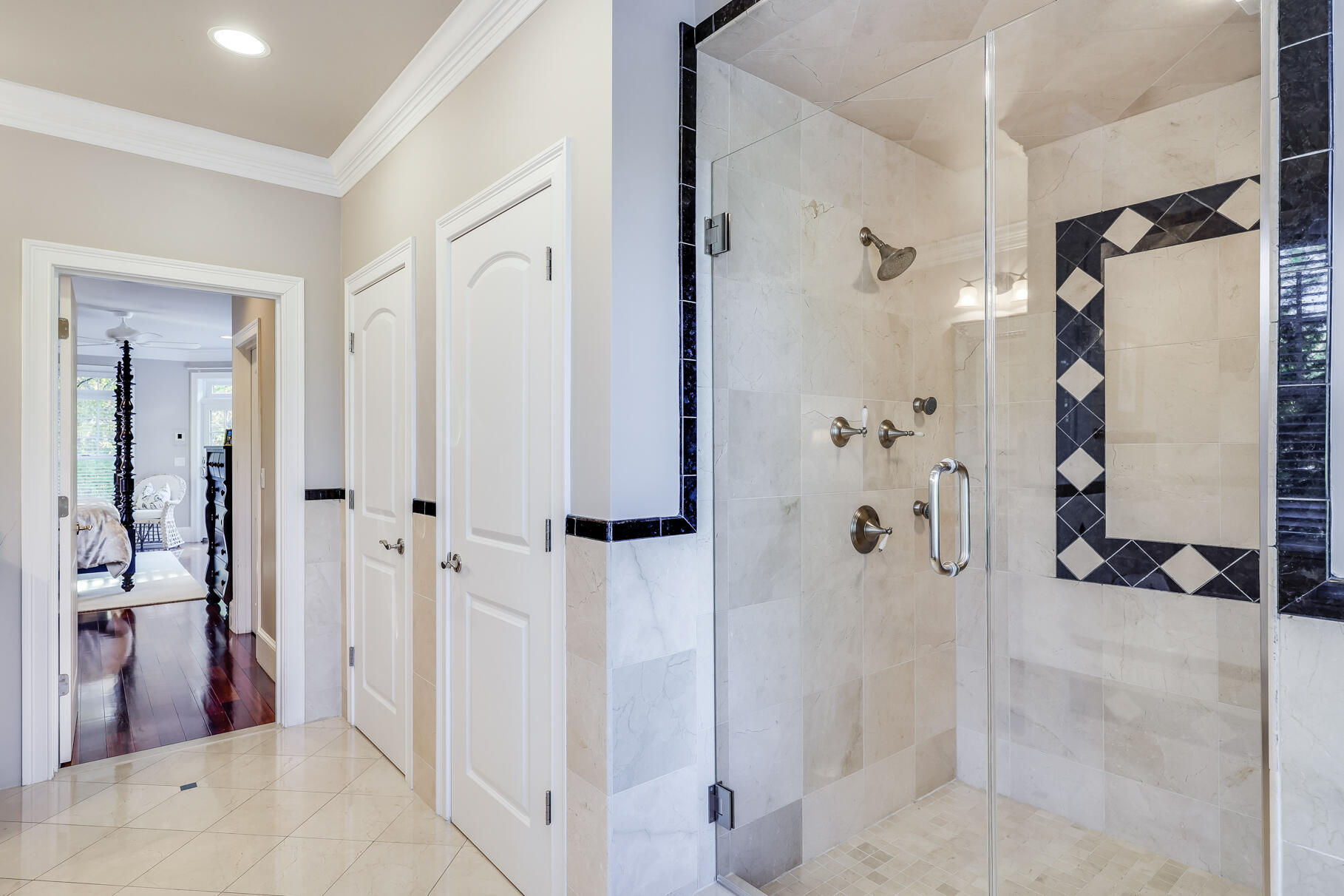 86 Highwood Lane Falmouth MA 02536