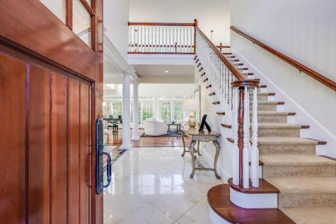 86 Highwood Lane Falmouth MA 02536