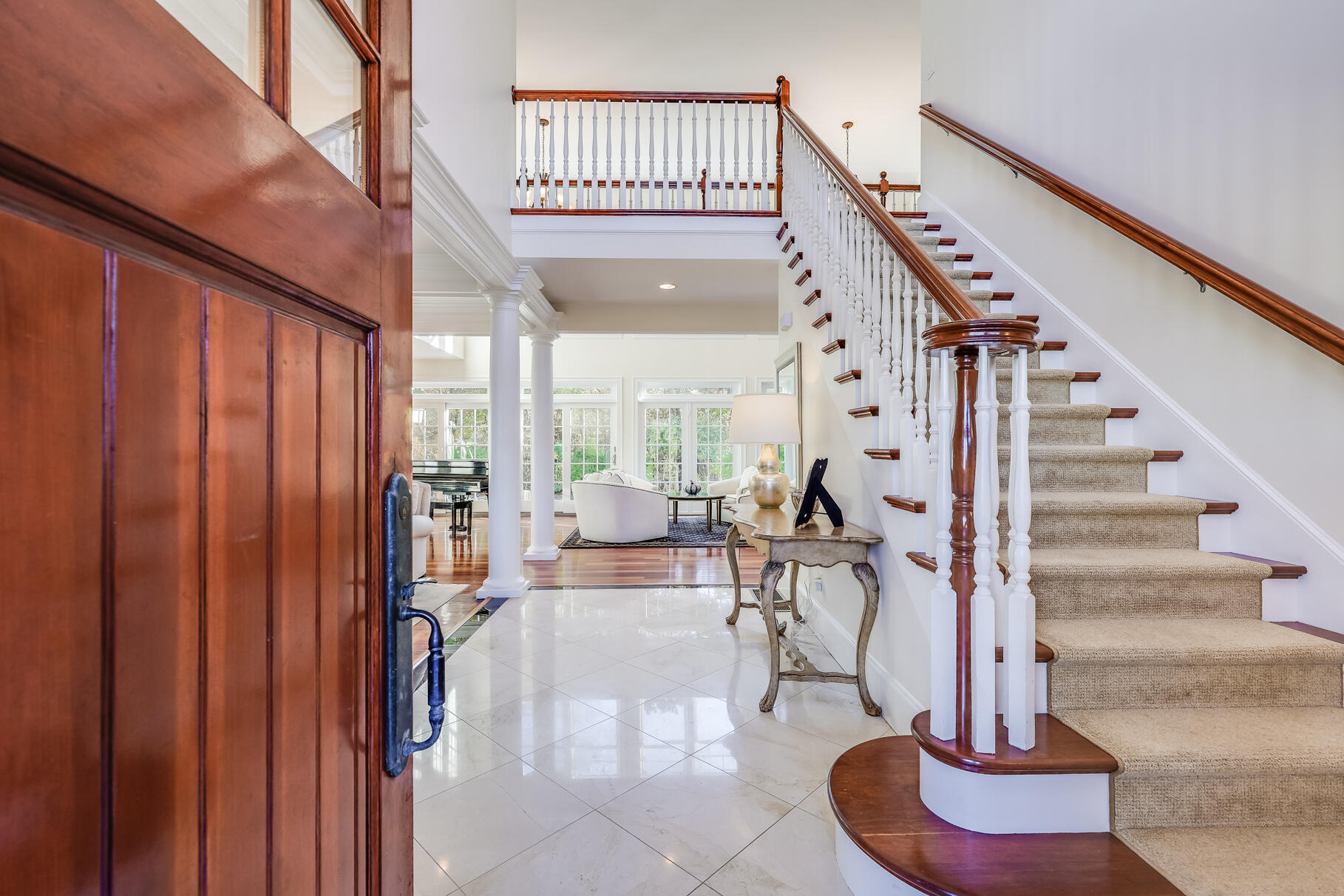 86 Highwood Lane Falmouth MA 02536