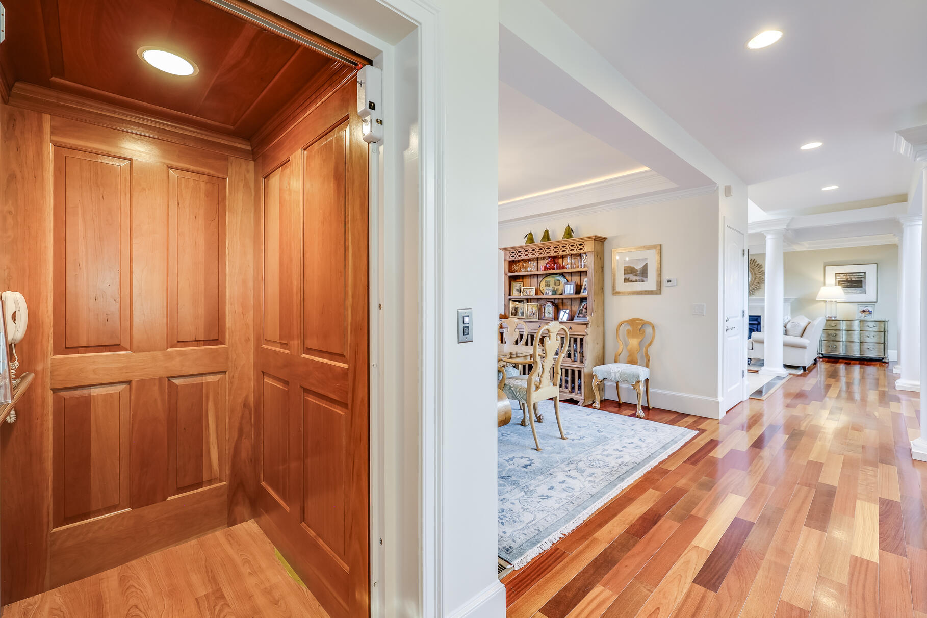 86 Highwood Lane Falmouth MA 02536