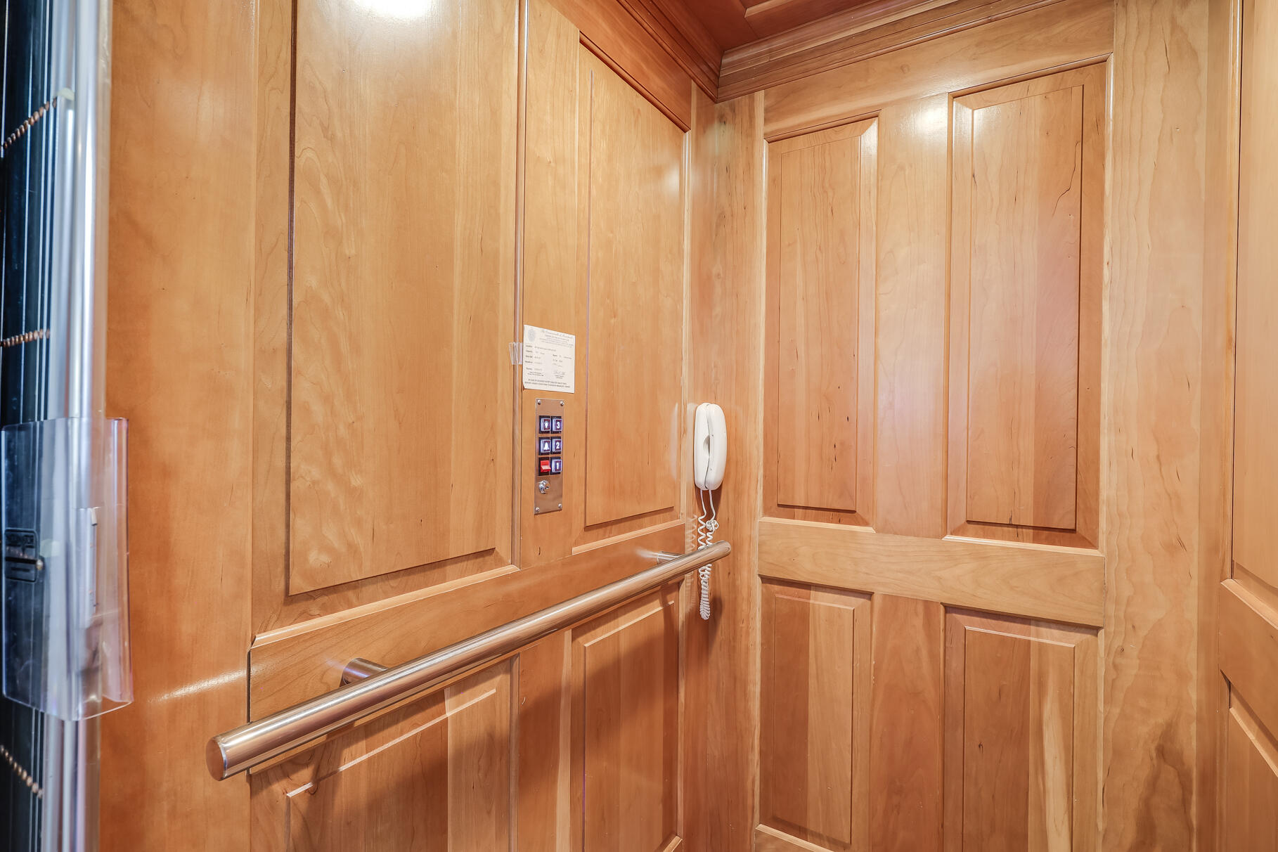 86 Highwood Lane Falmouth MA 02536