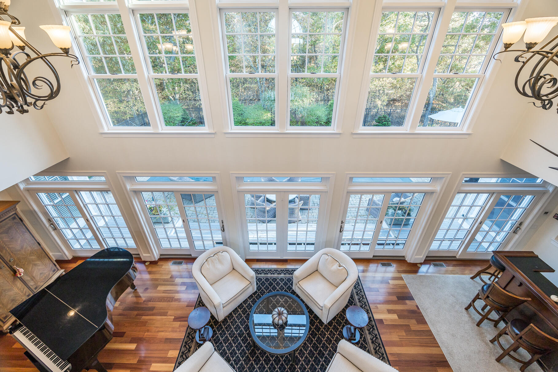 86 Highwood Lane Falmouth MA 02536