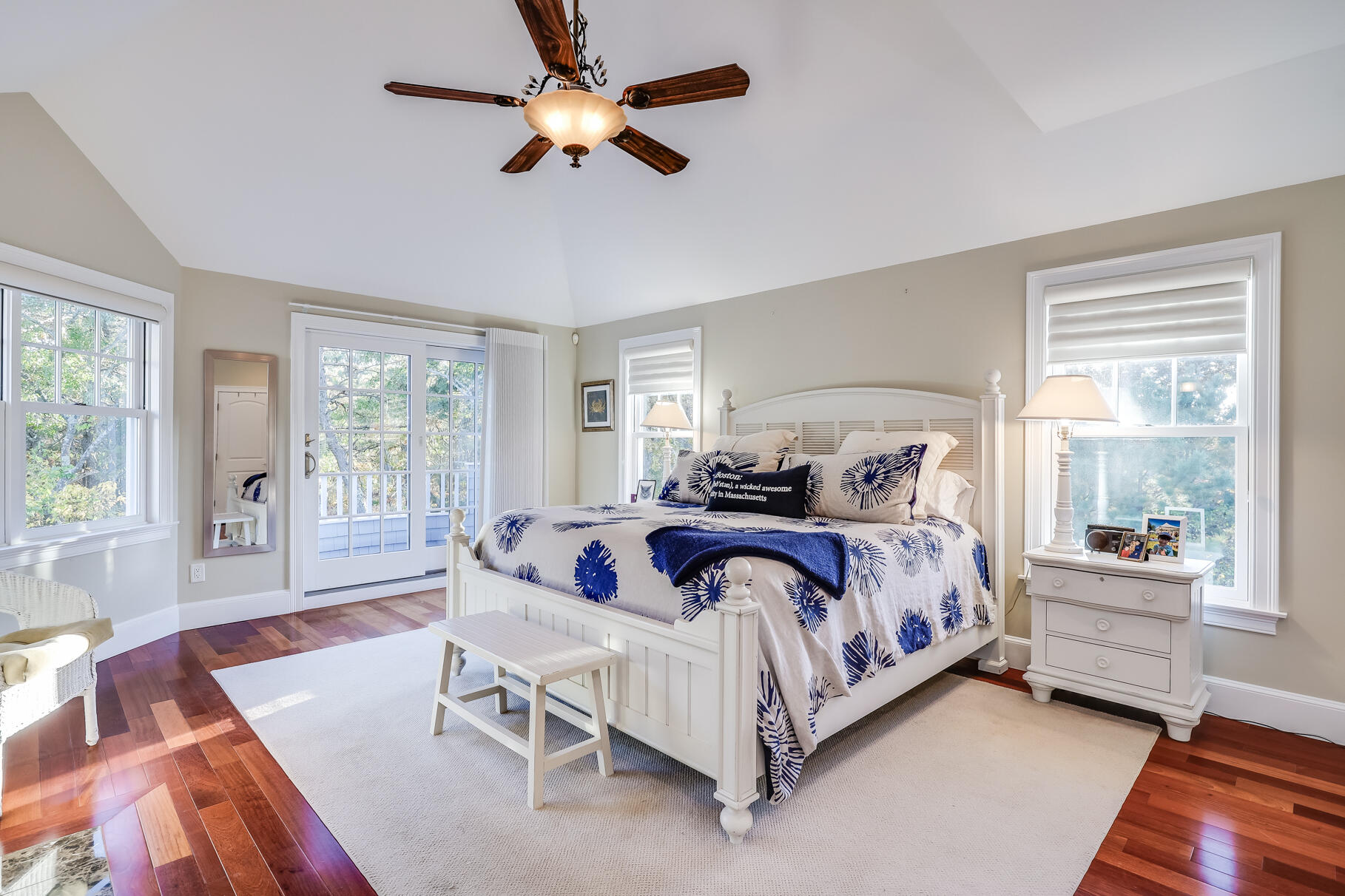 86 Highwood Lane Falmouth MA 02536