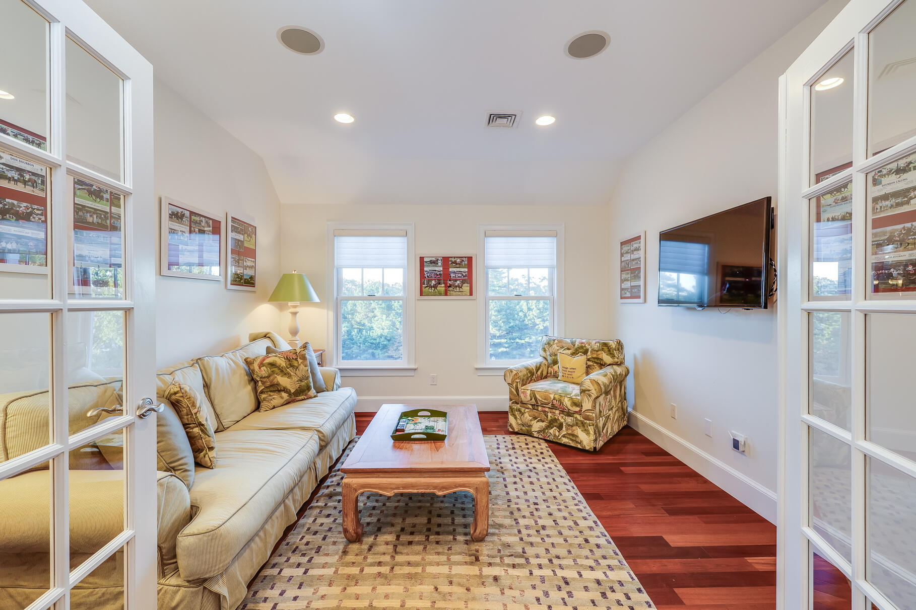 86 Highwood Lane Falmouth MA 02536