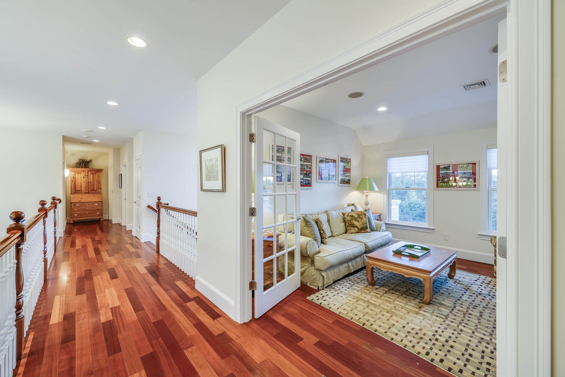 86 Highwood Lane Falmouth MA 02536