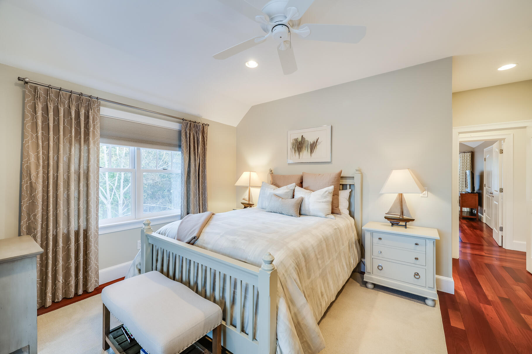 86 Highwood Lane Falmouth MA 02536