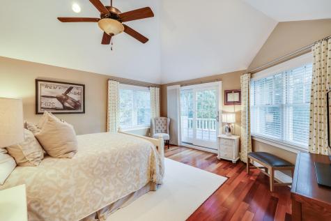 86 Highwood Lane Falmouth MA 02536