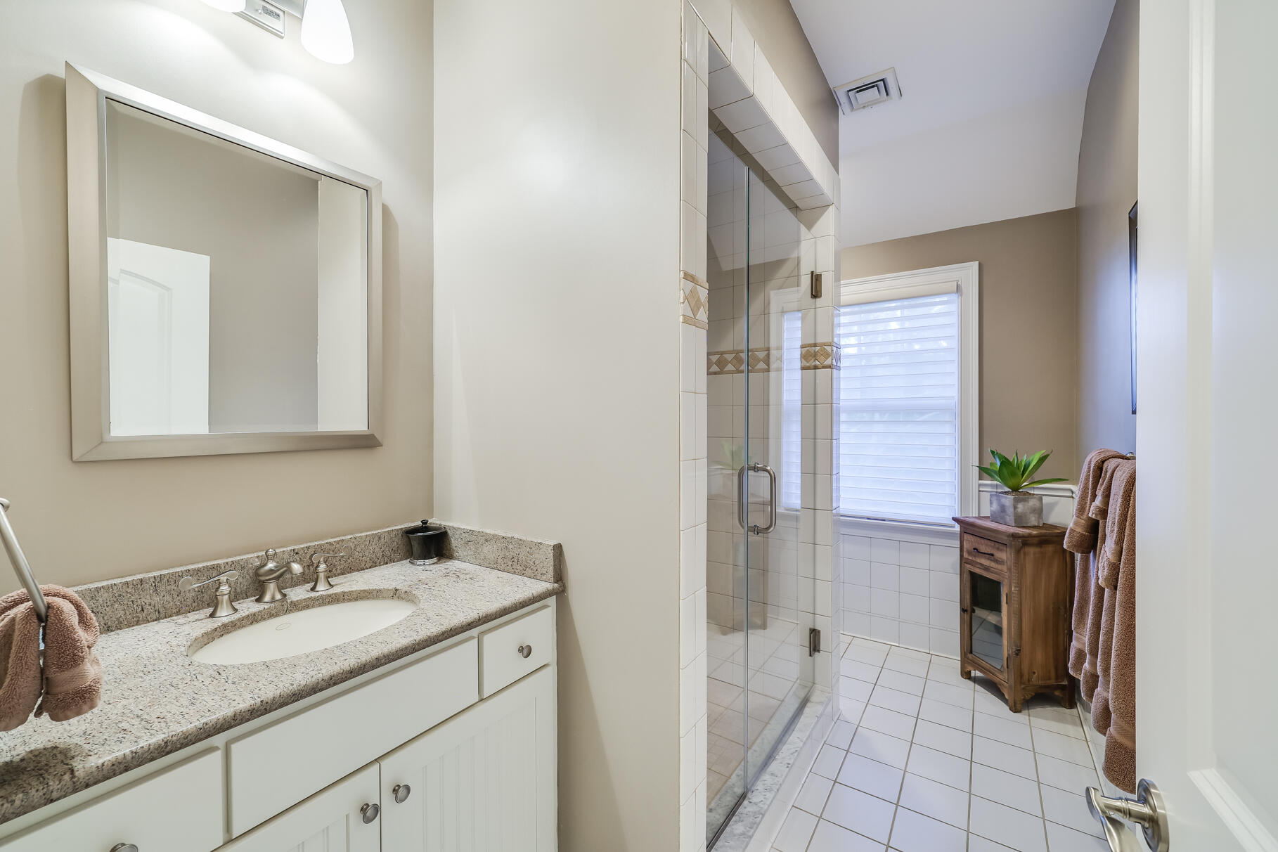 86 Highwood Lane Falmouth MA 02536