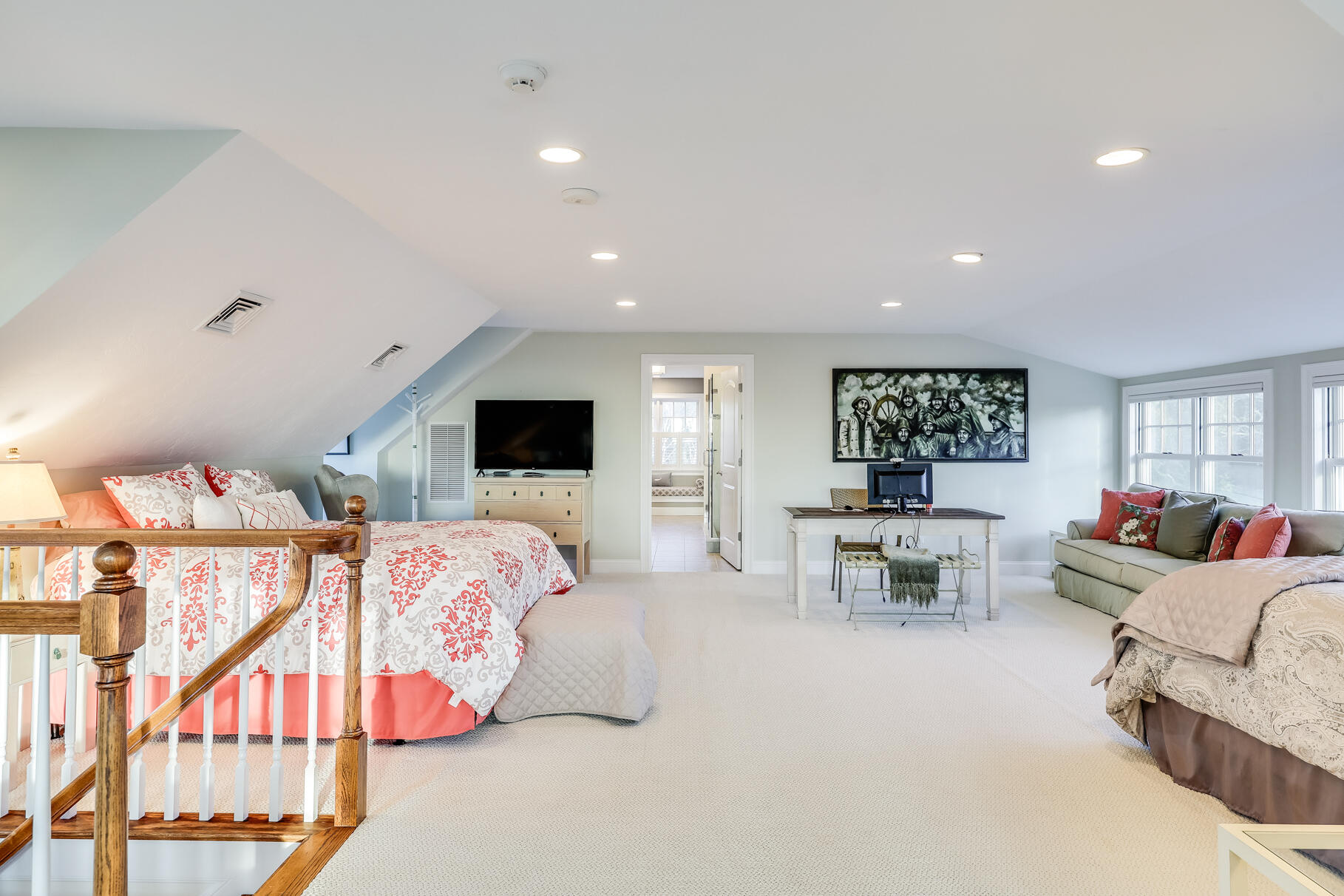 86 Highwood Lane Falmouth MA 02536