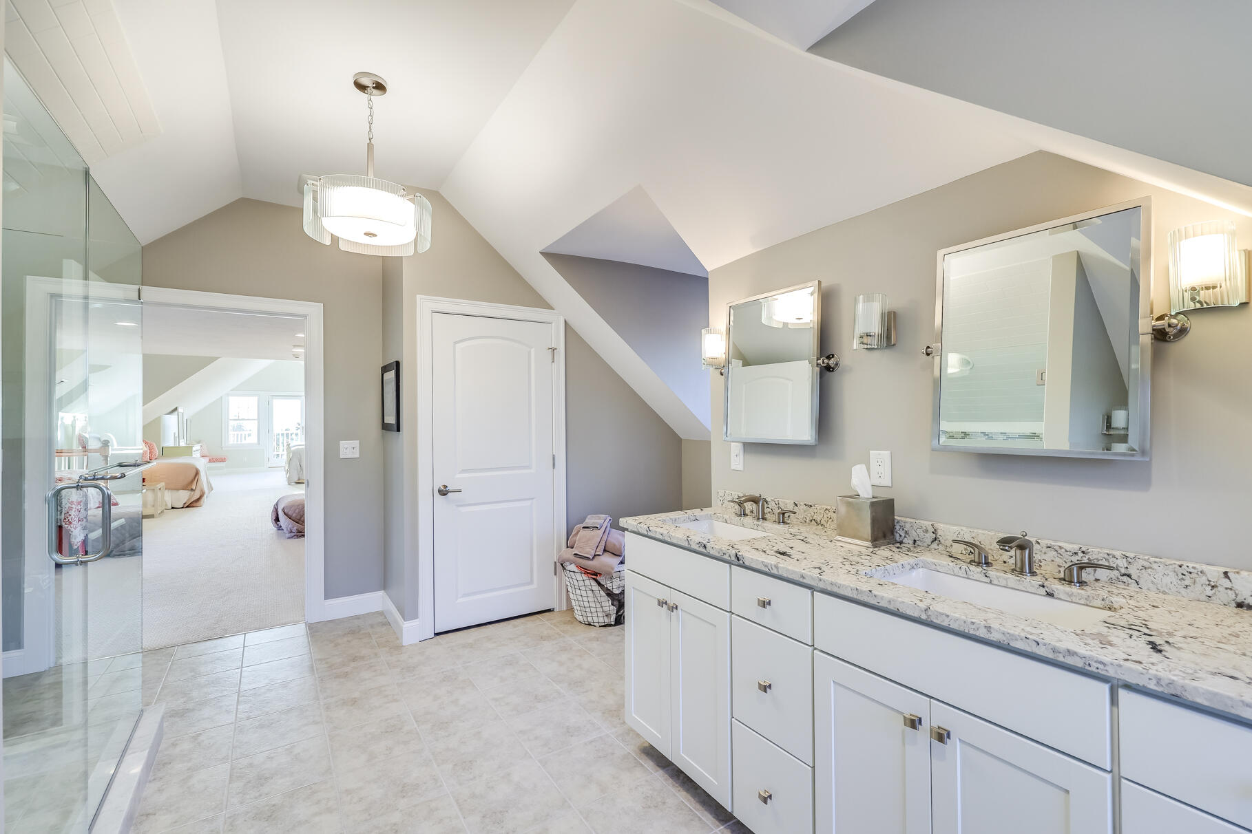 86 Highwood Lane Falmouth MA 02536