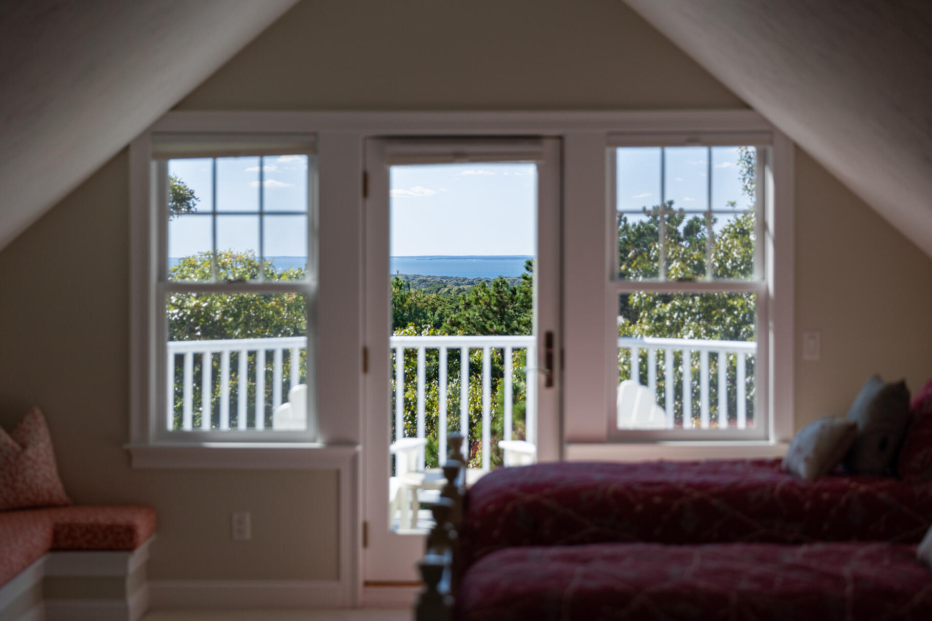 86 Highwood Lane Falmouth MA 02536