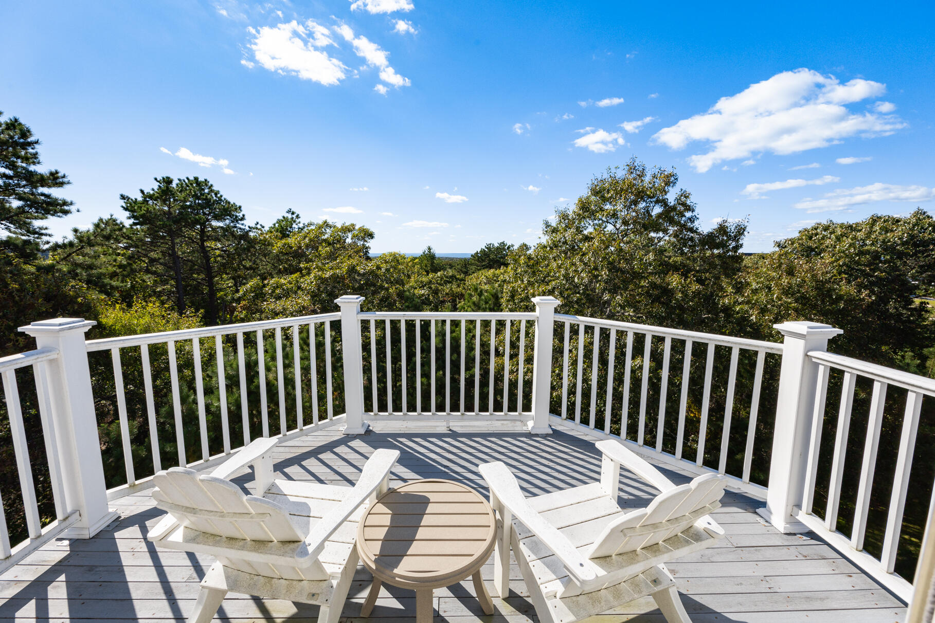 86 Highwood Lane Falmouth MA 02536