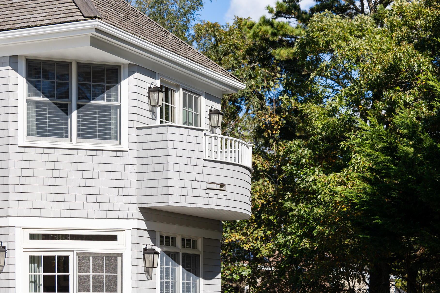 86 Highwood Lane Falmouth MA 02536