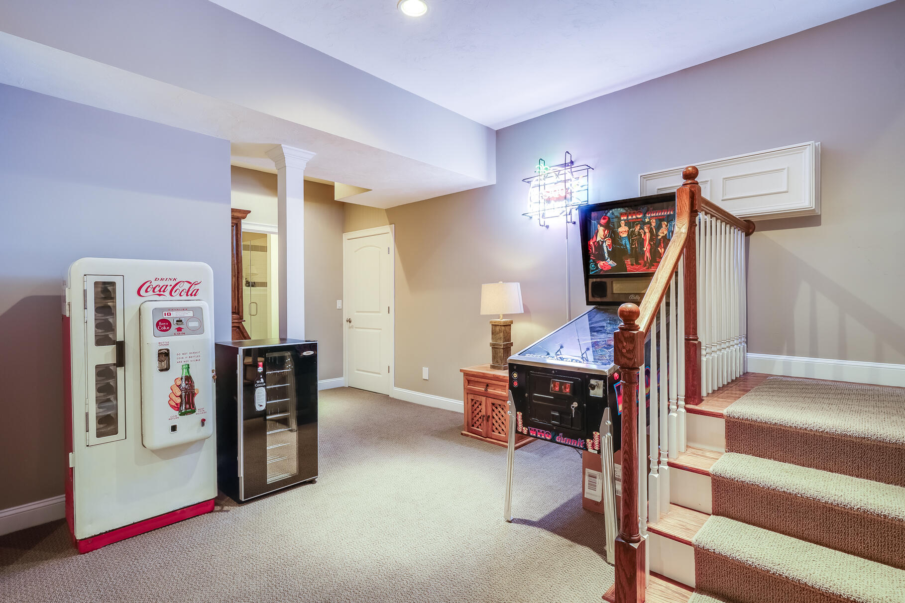 86 Highwood Lane Falmouth MA 02536